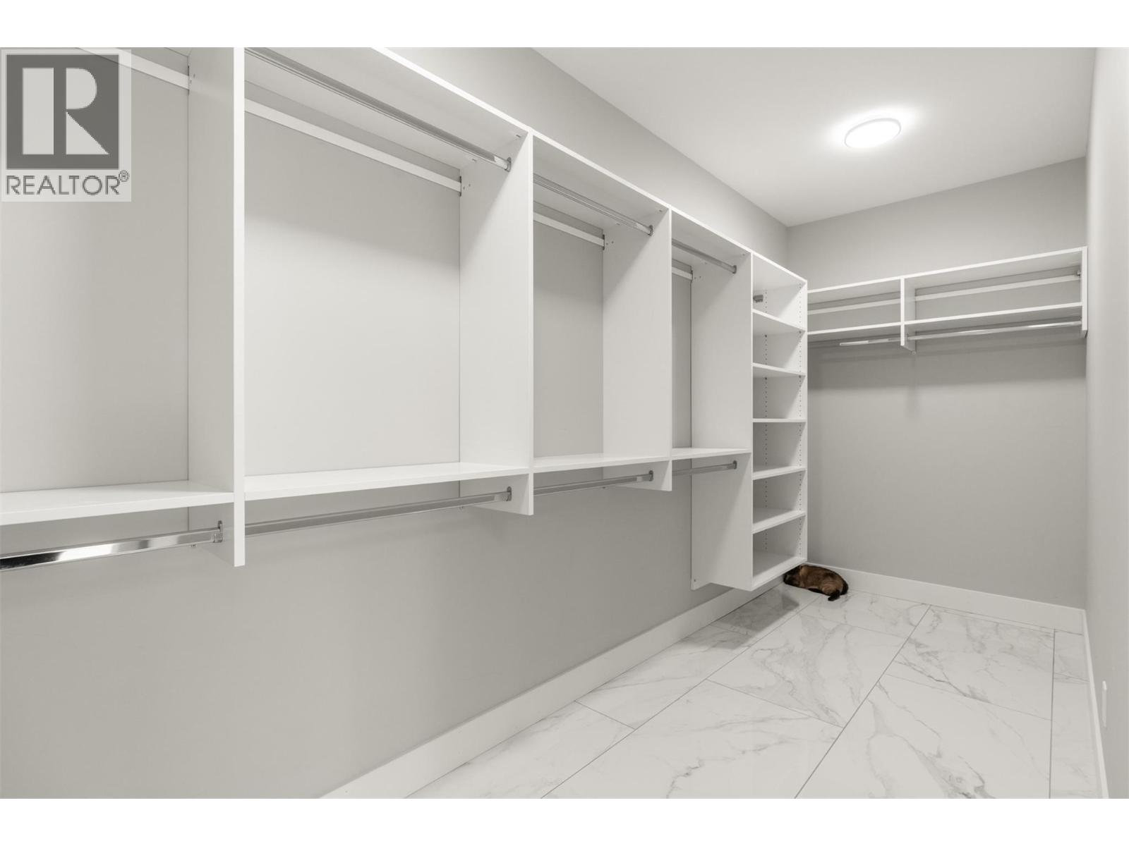 91 Lester Road, Vernon, British Columbia  V1H 2G3 - Photo 60 - 10382399