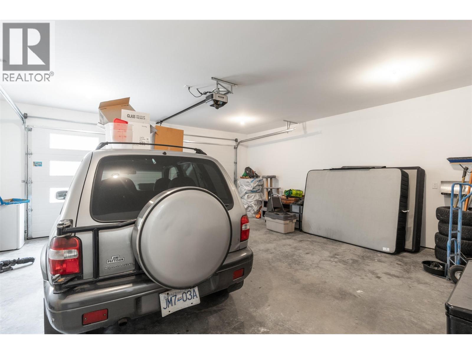 91 Lester Road, Vernon, British Columbia  V1H 2G3 - Photo 61 - 10382399