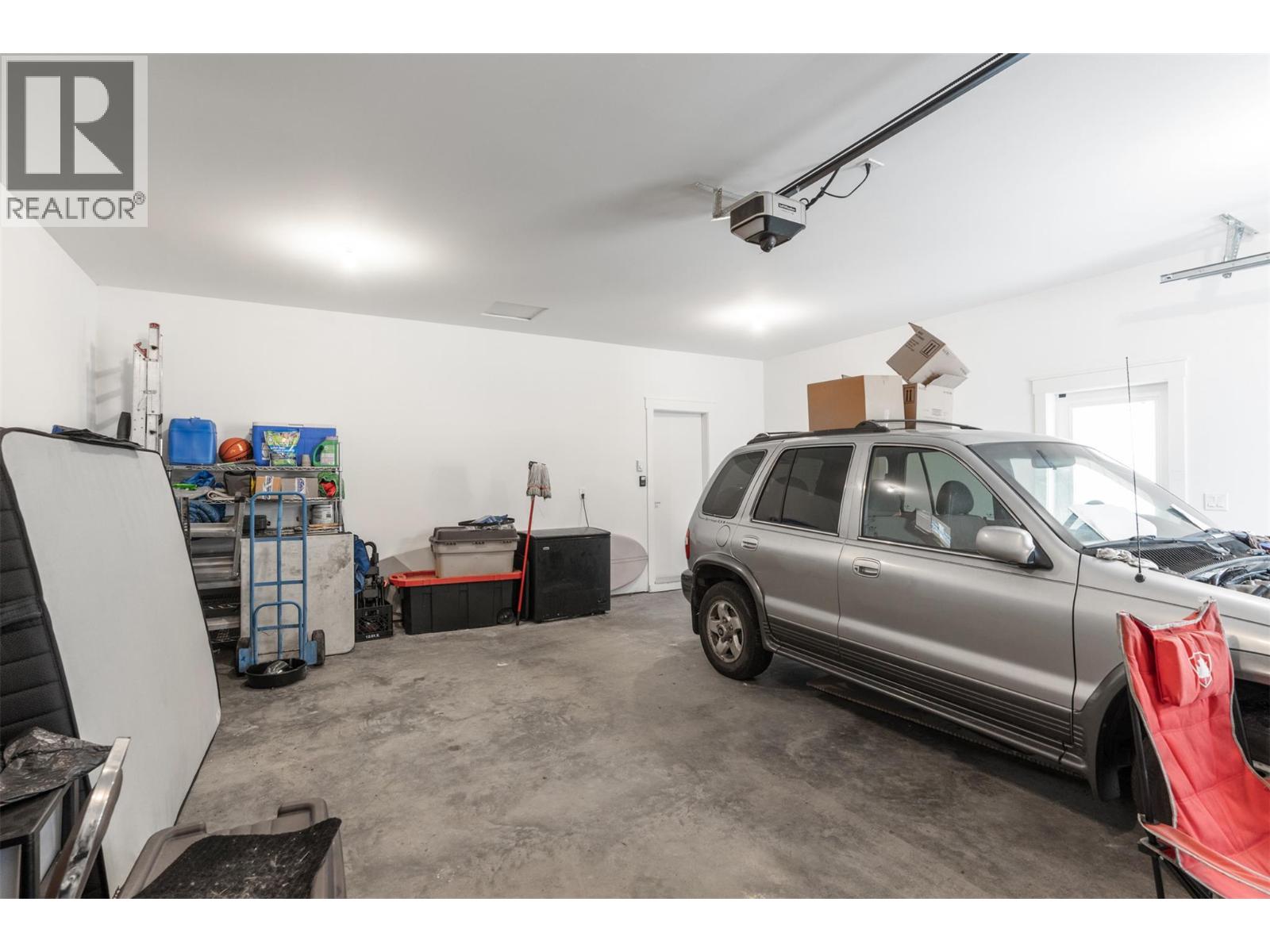 91 Lester Road, Vernon, British Columbia  V1H 2G3 - Photo 62 - 10382399