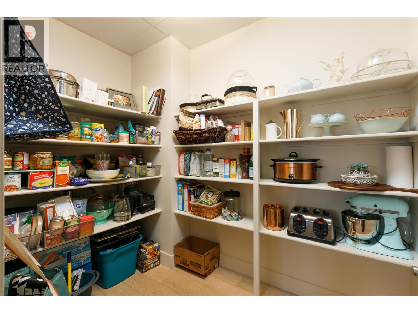 550 West Avenue Unit# 501, Kelowna, British Columbia  V1Y 4Z4 - Photo 10 - 10382704