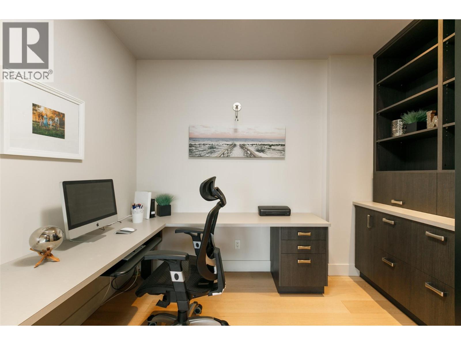 550 West Avenue Unit# 501, Kelowna, British Columbia  V1Y 4Z4 - Photo 12 - 10382704