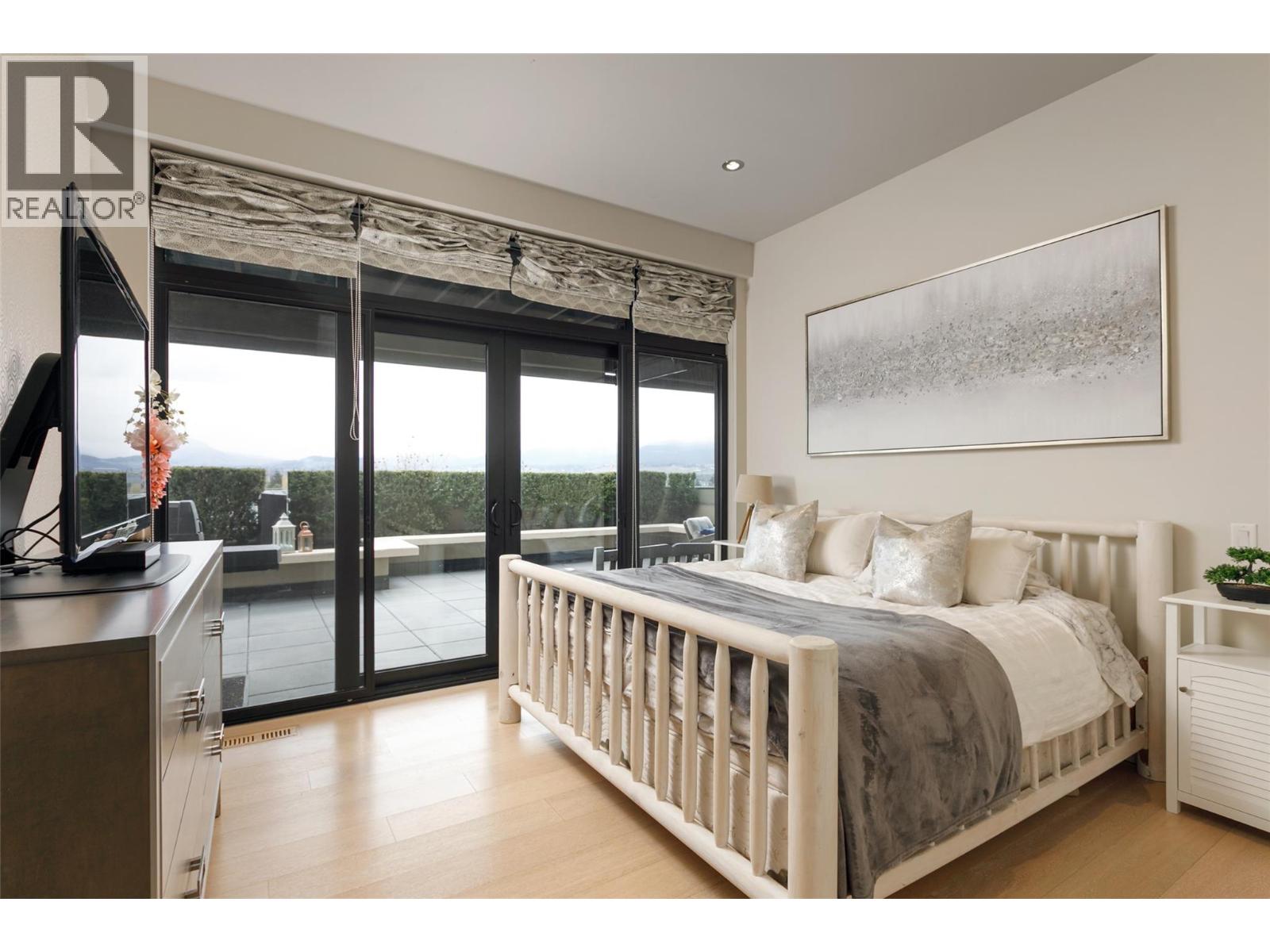 550 West Avenue Unit# 501, Kelowna, British Columbia  V1Y 4Z4 - Photo 13 - 10382704