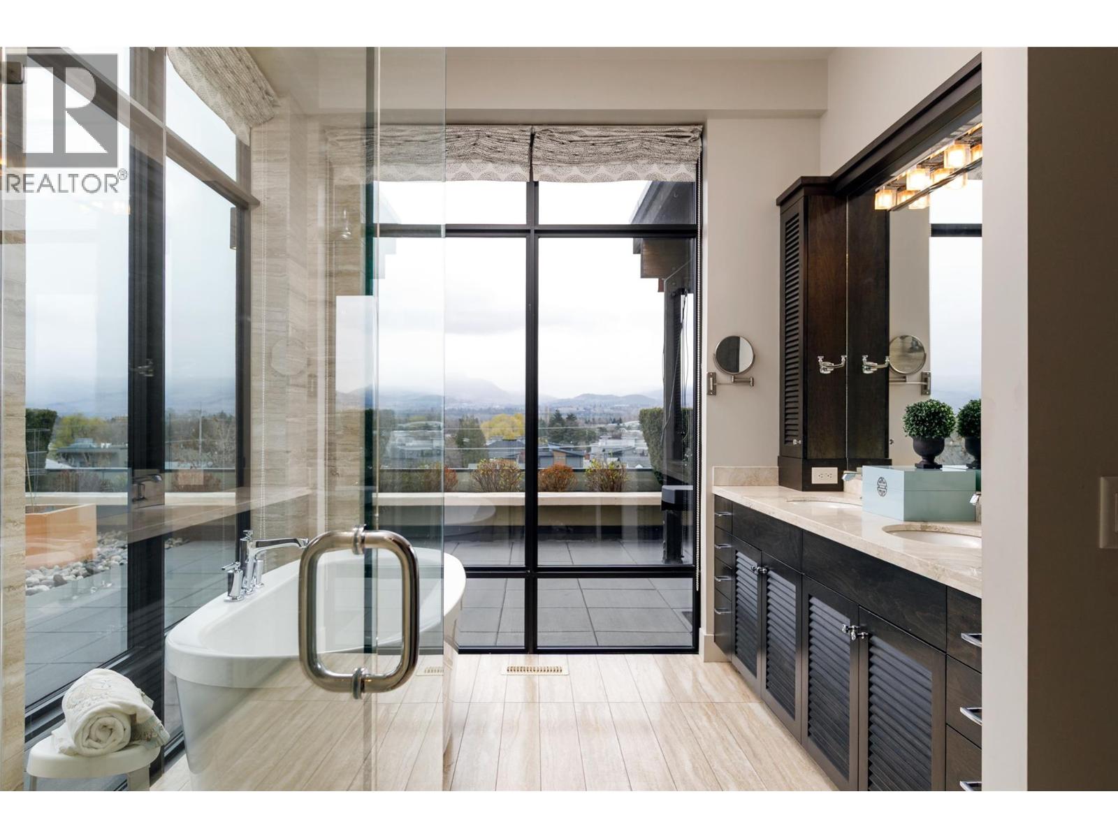 550 West Avenue Unit# 501, Kelowna, British Columbia  V1Y 4Z4 - Photo 14 - 10382704