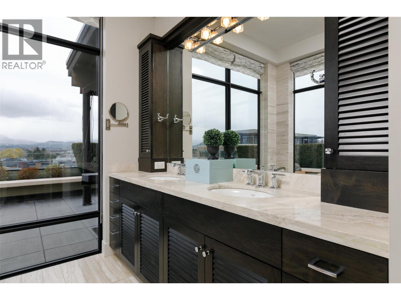 550 West Avenue Unit# 501, Kelowna, British Columbia  V1Y 4Z4 - Photo 16 - 10382704