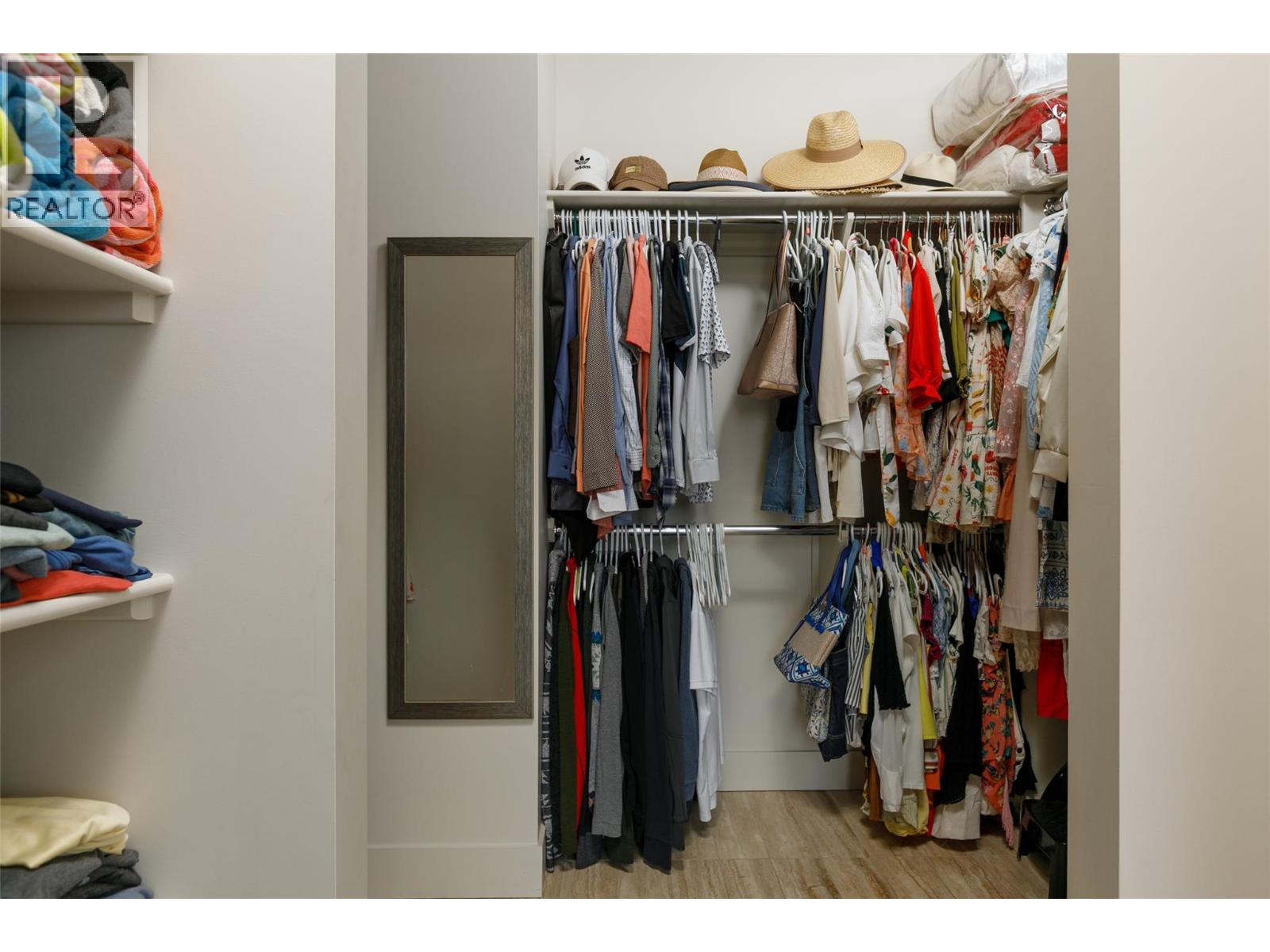 550 West Avenue Unit# 501, Kelowna, British Columbia  V1Y 4Z4 - Photo 17 - 10382704