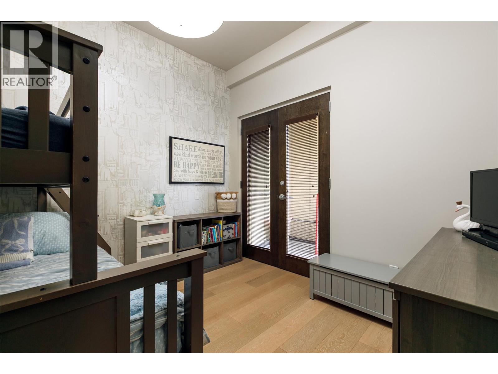 550 West Avenue Unit# 501, Kelowna, British Columbia  V1Y 4Z4 - Photo 18 - 10382704