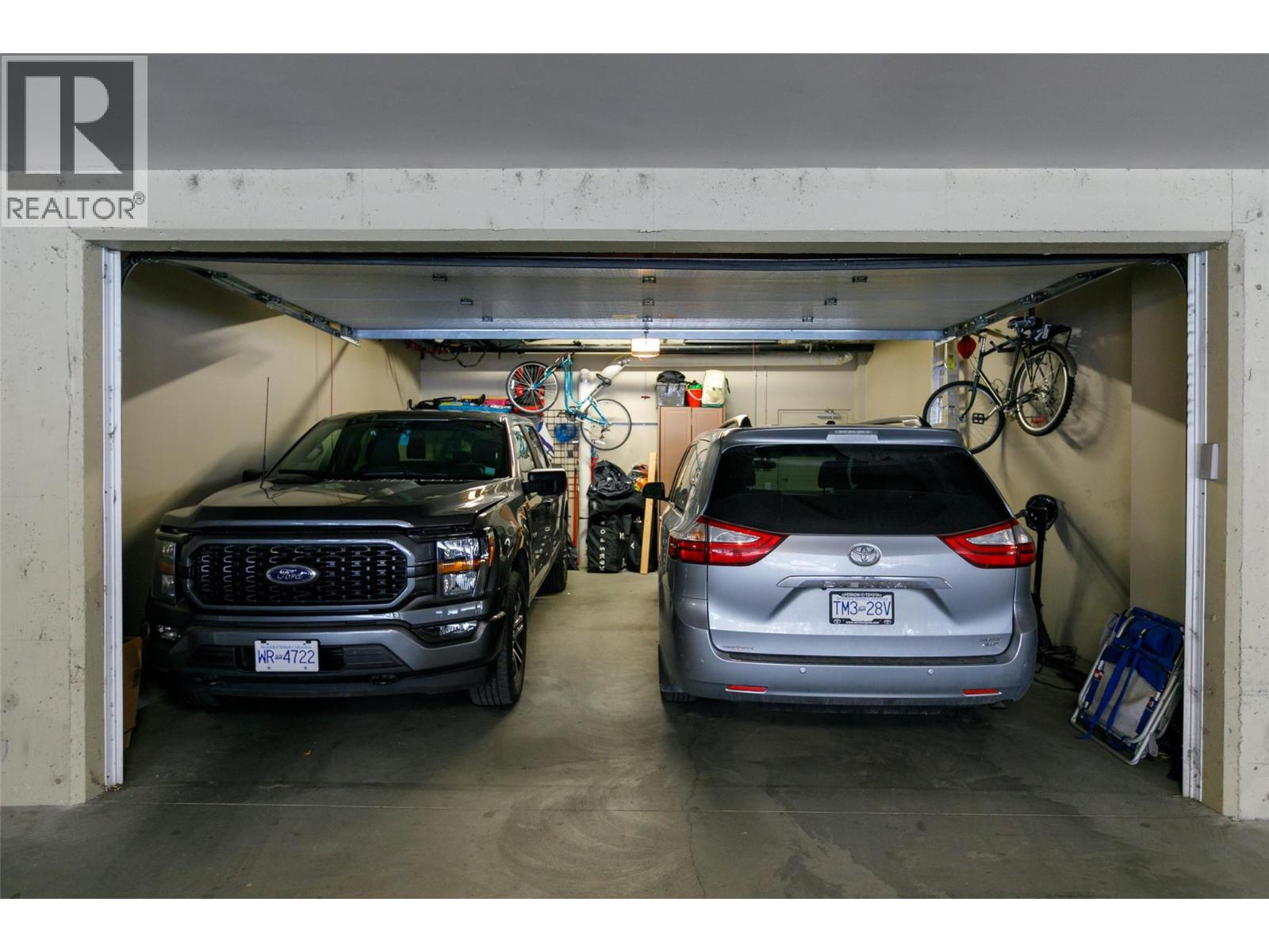 550 West Avenue Unit# 501, Kelowna, British Columbia  V1Y 4Z4 - Photo 29 - 10382704