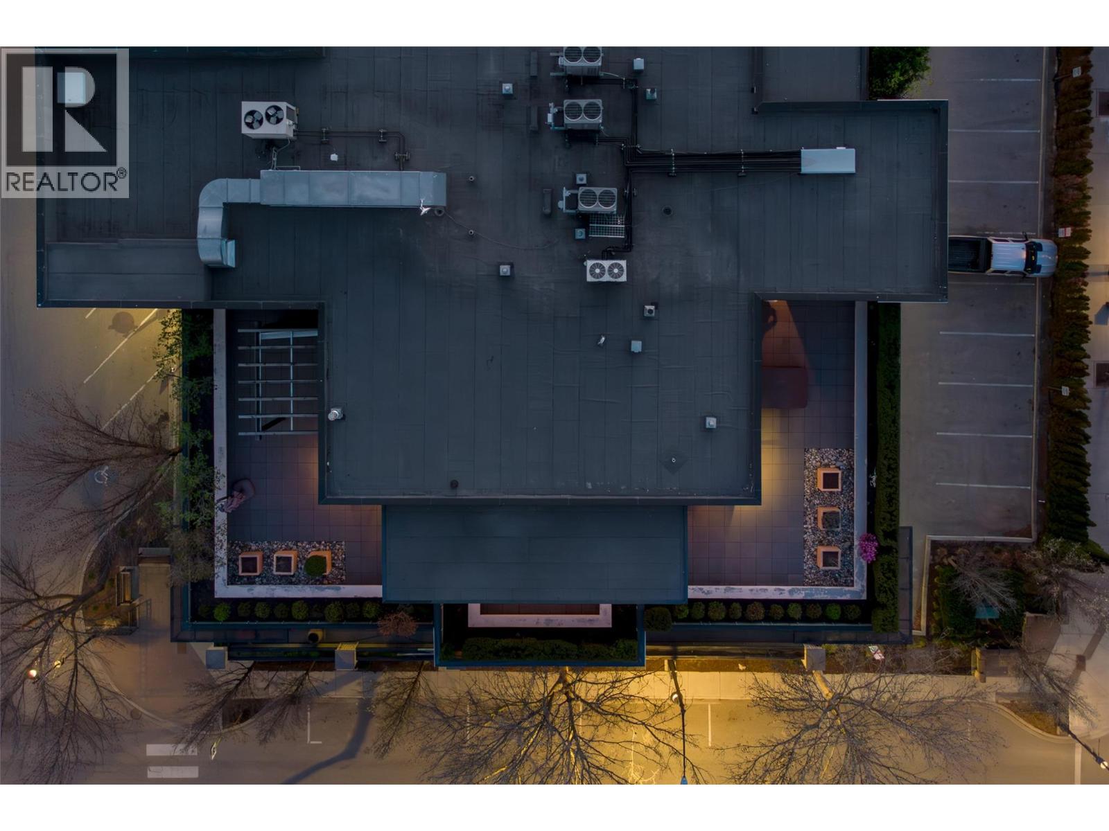 550 West Avenue Unit# 501, Kelowna, British Columbia  V1Y 4Z4 - Photo 35 - 10382704