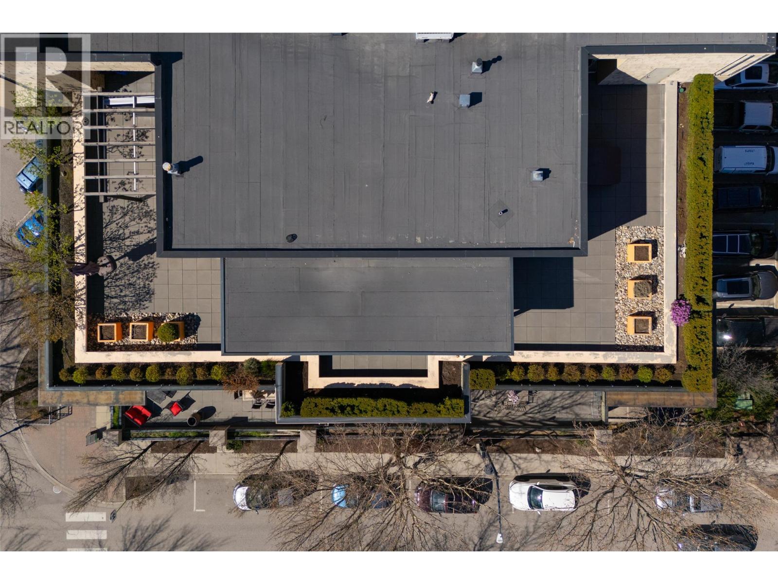 550 West Avenue Unit# 501, Kelowna, British Columbia  V1Y 4Z4 - Photo 36 - 10382704