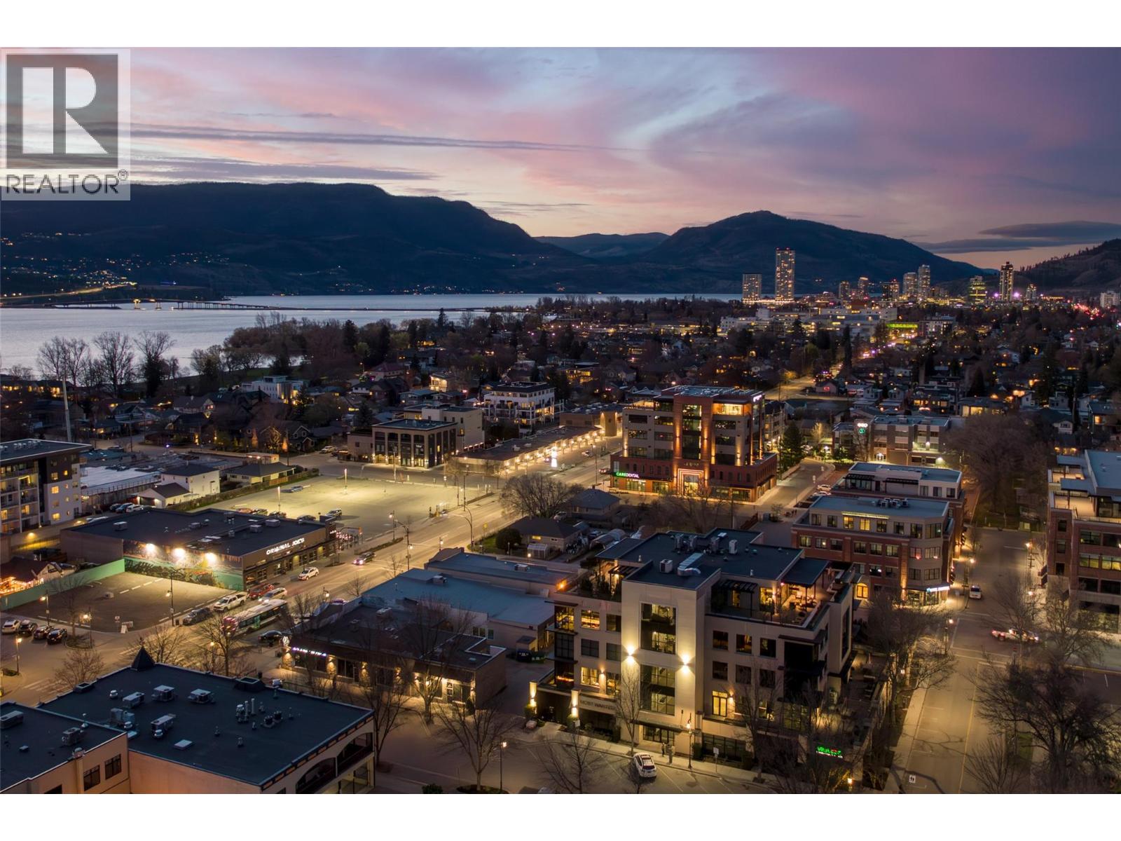 550 West Avenue Unit# 501, Kelowna, British Columbia  V1Y 4Z4 - Photo 39 - 10382704
