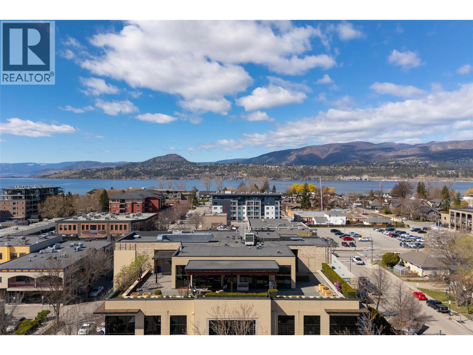 550 West Avenue Unit# 501, Kelowna, British Columbia  V1Y 4Z4 - Photo 45 - 10382704