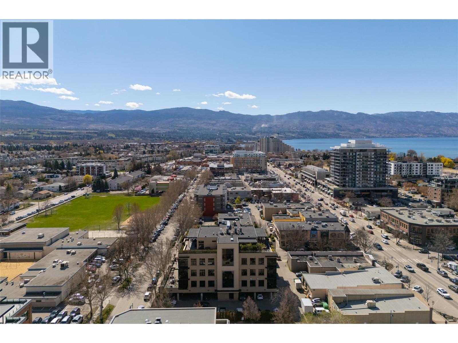550 West Avenue Unit# 501, Kelowna, British Columbia  V1Y 4Z4 - Photo 48 - 10382704