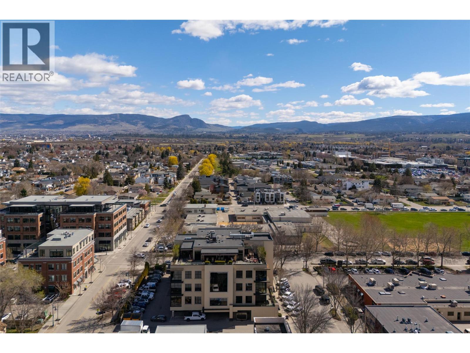 550 West Avenue Unit# 501, Kelowna, British Columbia  V1Y 4Z4 - Photo 50 - 10382704