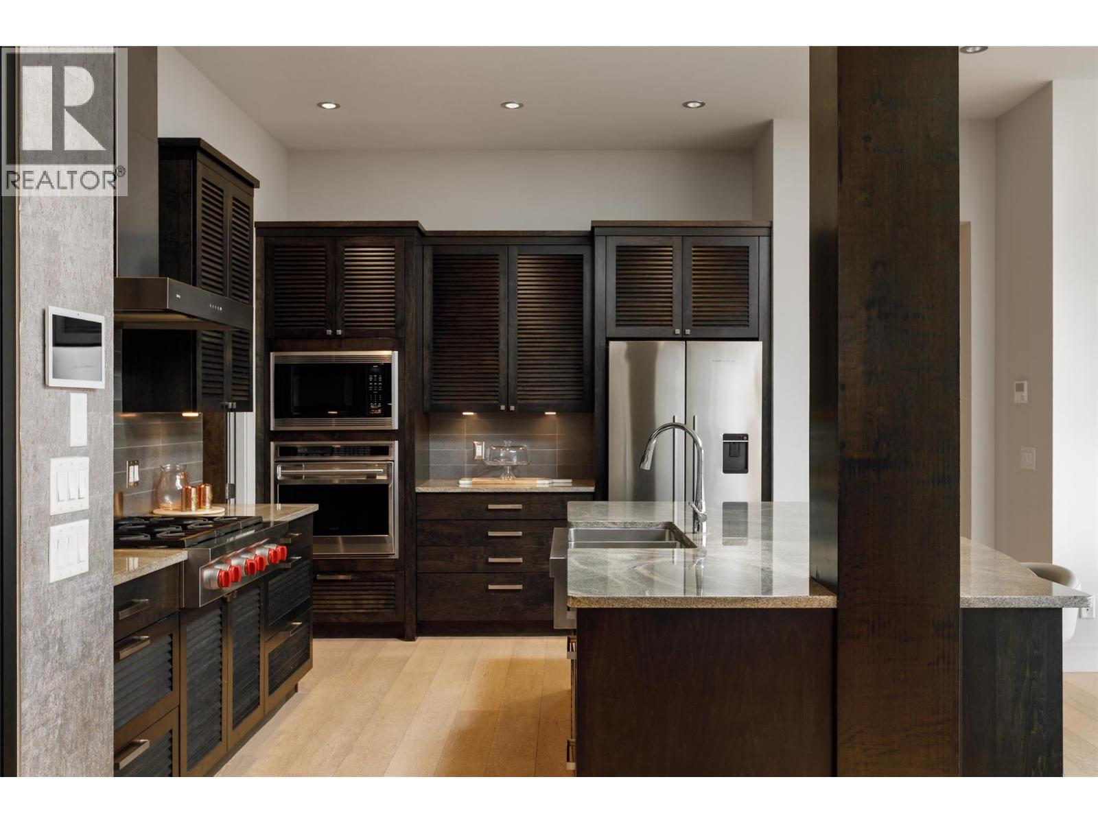 550 West Avenue Unit# 501, Kelowna, British Columbia  V1Y 4Z4 - Photo 9 - 10382704