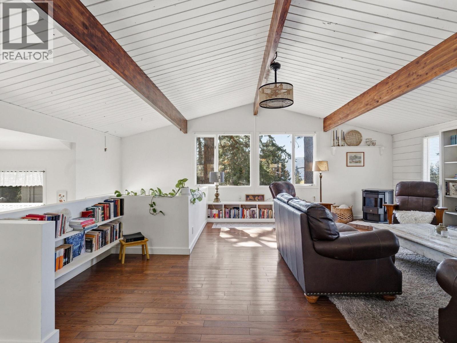 3090 Smith Creek Road, West Kelowna, British Columbia  V4T 1M8 - Photo 10 - 10382567