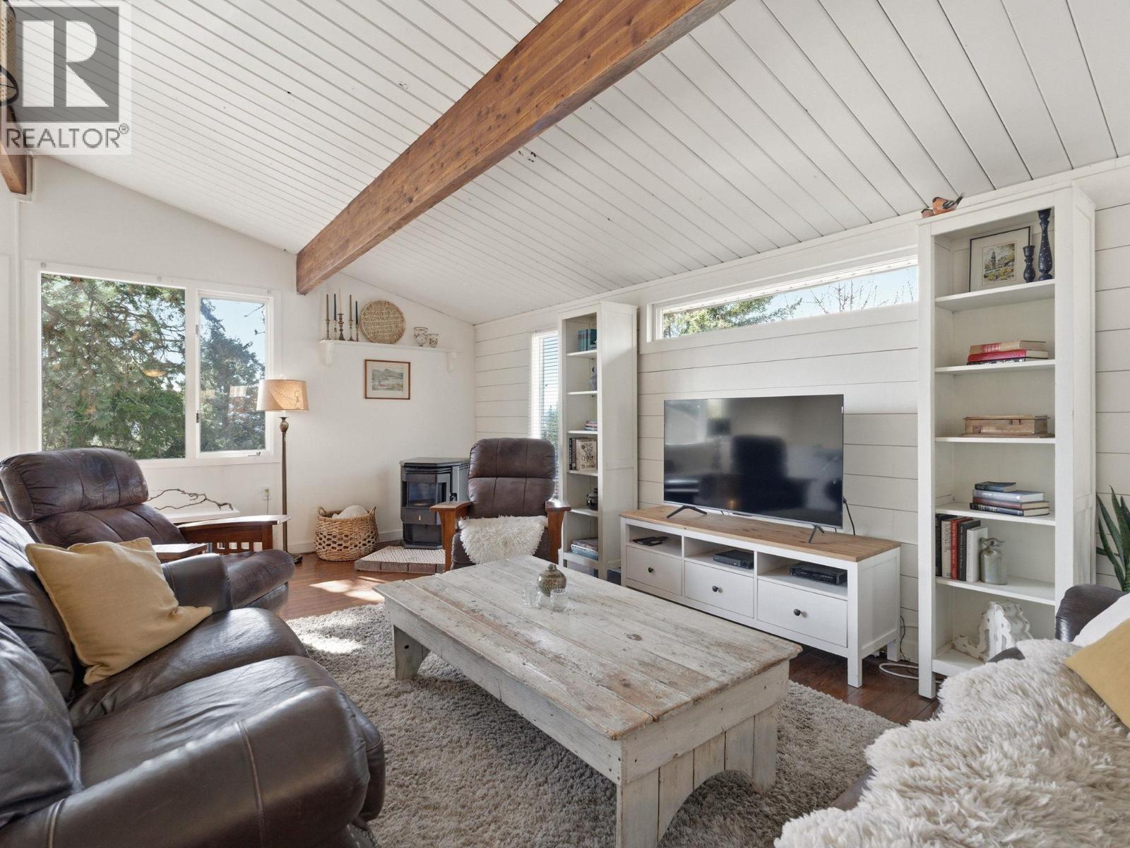 3090 Smith Creek Road, West Kelowna, British Columbia  V4T 1M8 - Photo 11 - 10382567