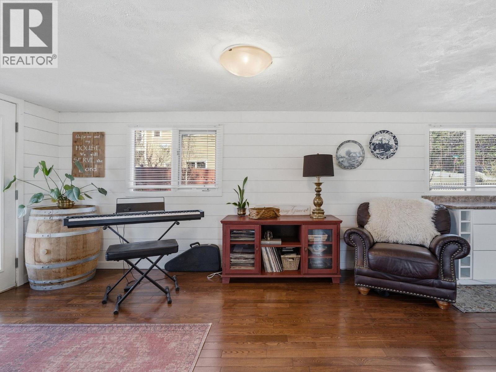 3090 Smith Creek Road, West Kelowna, British Columbia  V4T 1M8 - Photo 12 - 10382567