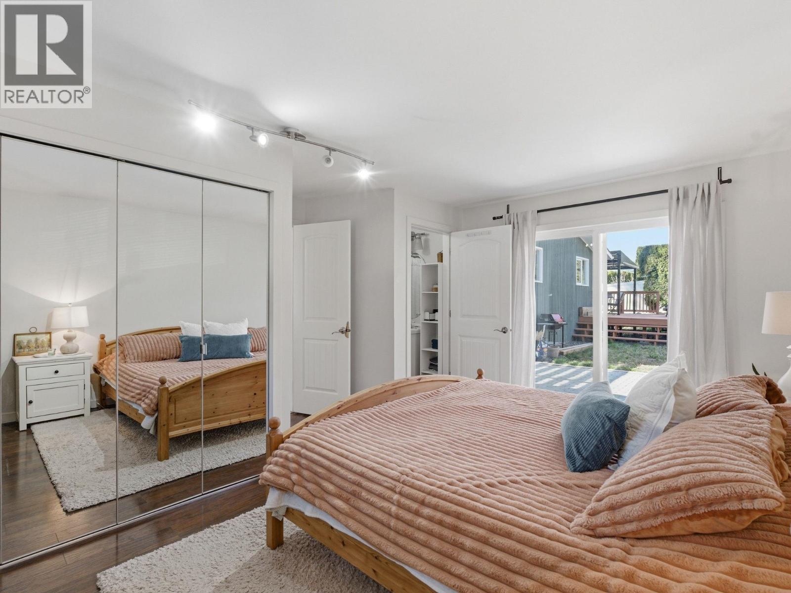 3090 Smith Creek Road, West Kelowna, British Columbia  V4T 1M8 - Photo 16 - 10382567