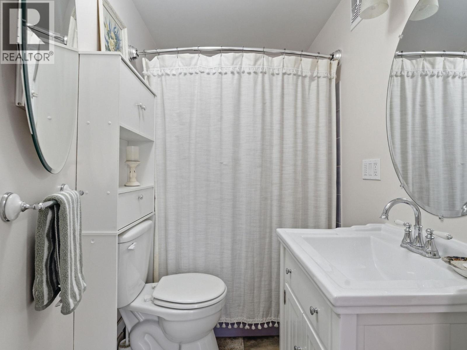 3090 Smith Creek Road, West Kelowna, British Columbia  V4T 1M8 - Photo 17 - 10382567