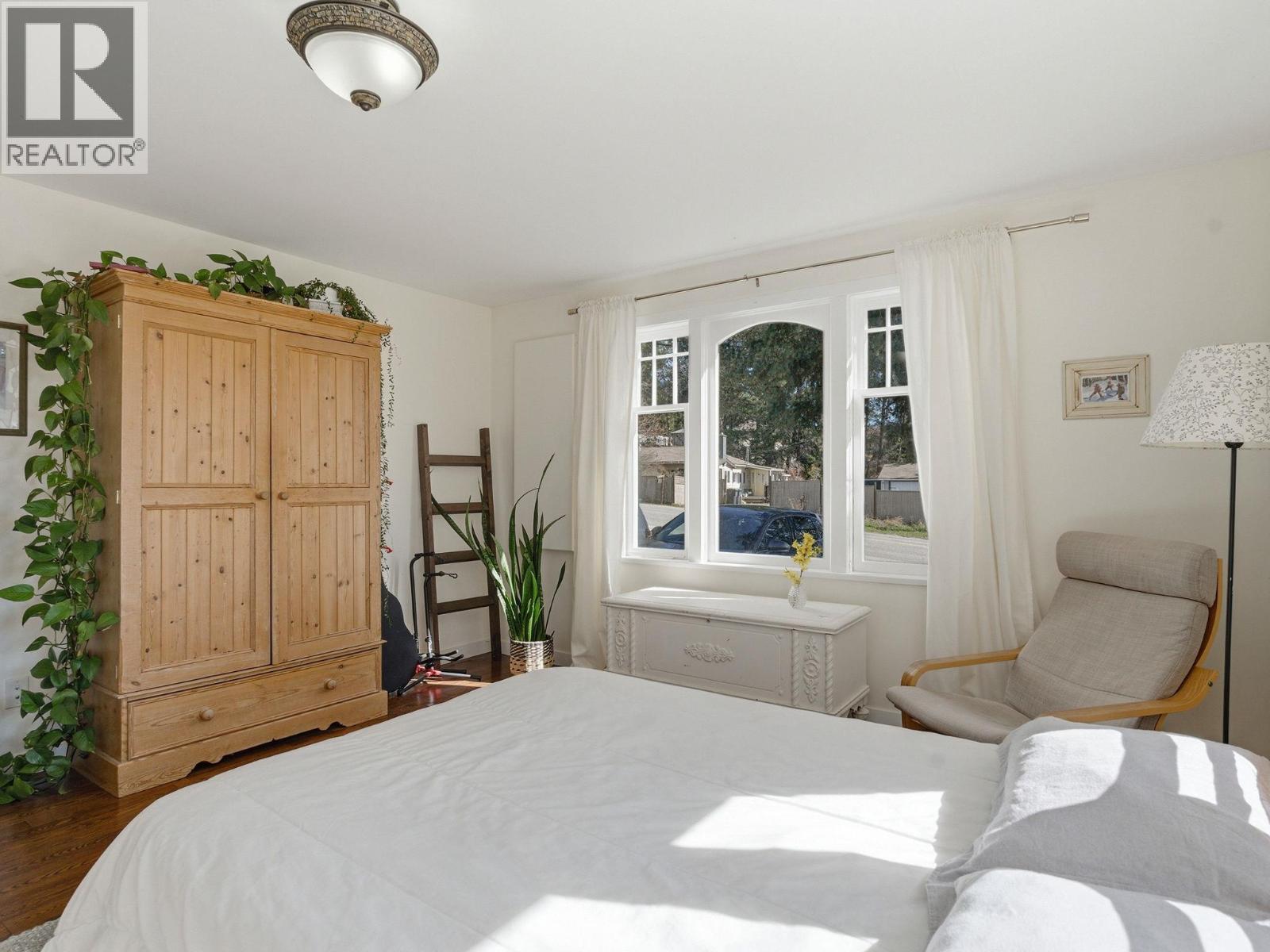 3090 Smith Creek Road, West Kelowna, British Columbia  V4T 1M8 - Photo 21 - 10382567