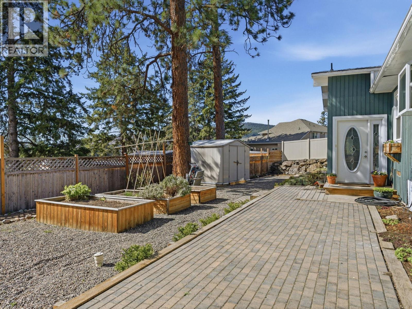 3090 Smith Creek Road, West Kelowna, British Columbia  V4T 1M8 - Photo 3 - 10382567