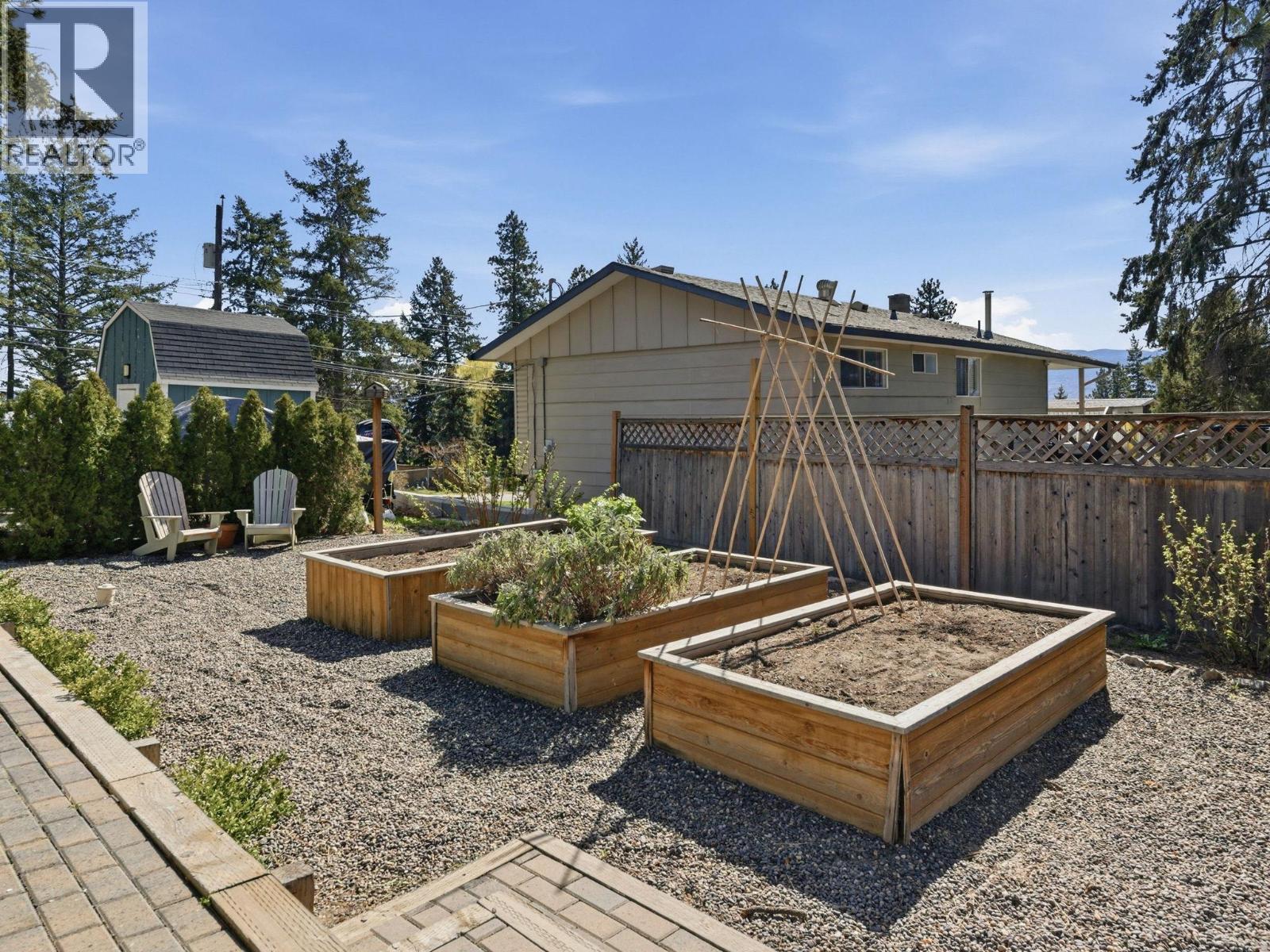 3090 Smith Creek Road, West Kelowna, British Columbia  V4T 1M8 - Photo 30 - 10382567