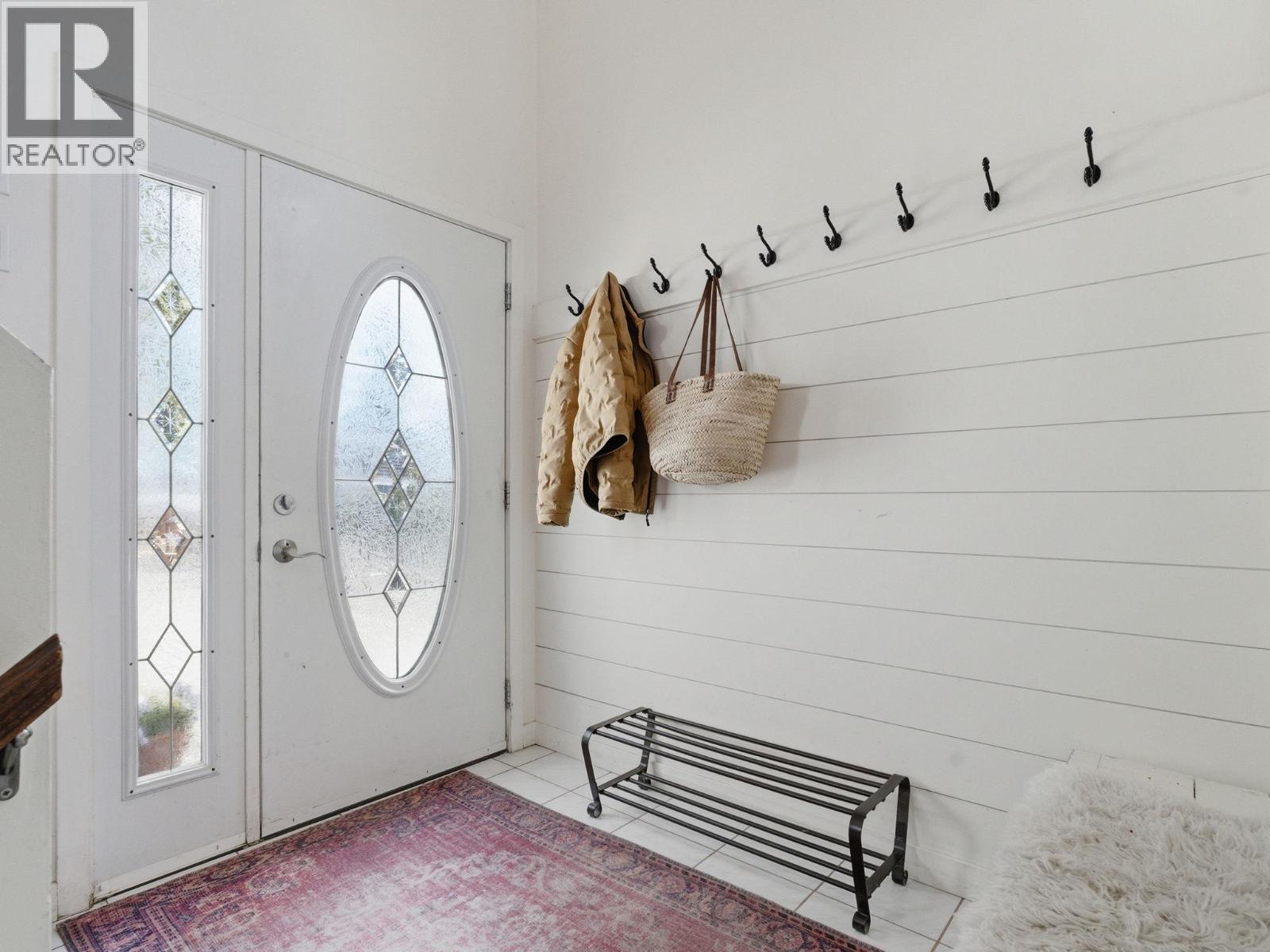 3090 Smith Creek Road, West Kelowna, British Columbia  V4T 1M8 - Photo 4 - 10382567