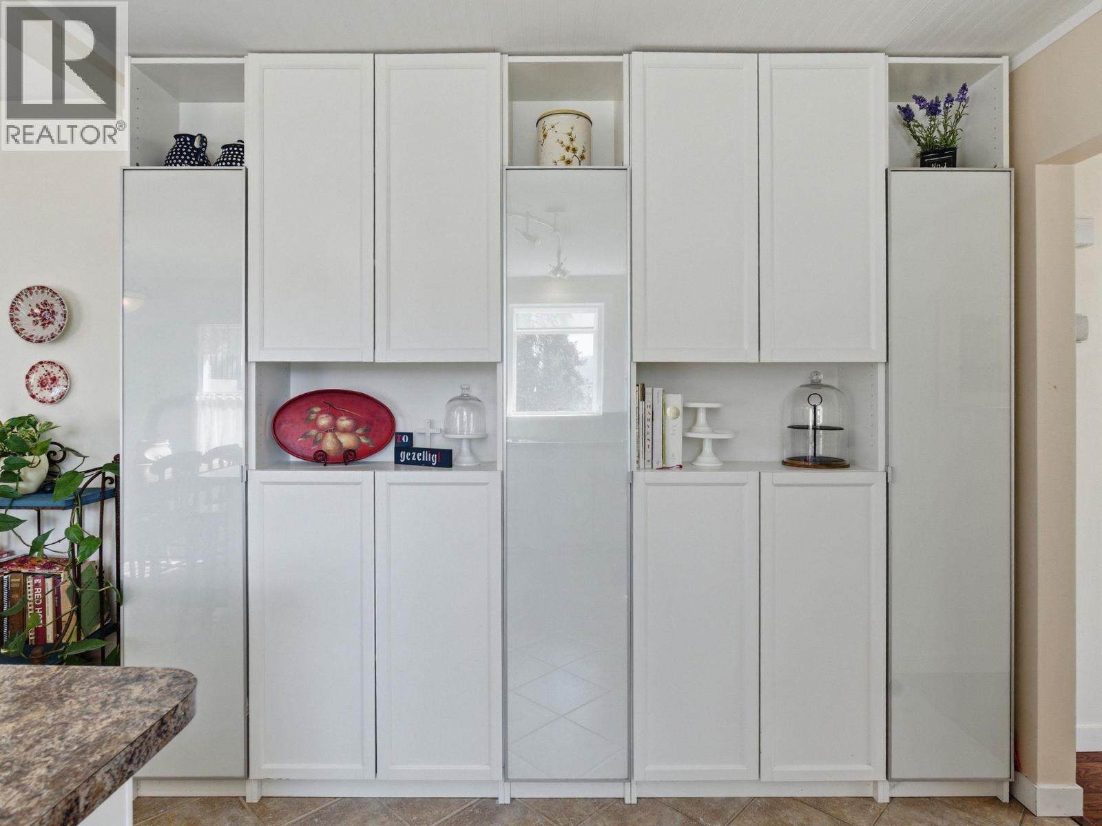 3090 Smith Creek Road, West Kelowna, British Columbia  V4T 1M8 - Photo 8 - 10382567