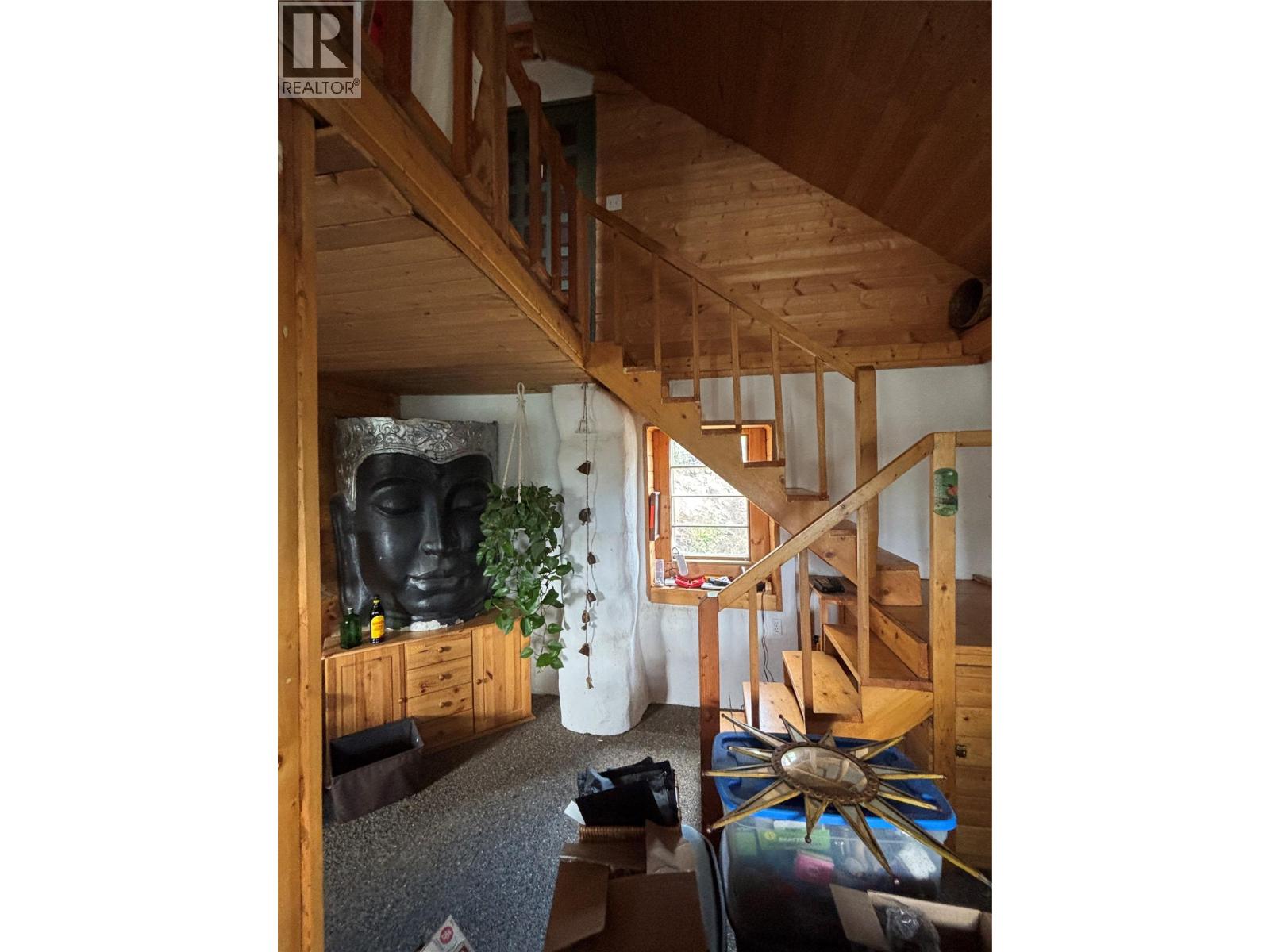 1400 Chasm Road, 70 Mile House, British Columbia  V0K 1K0 - Photo 10 - 10382840