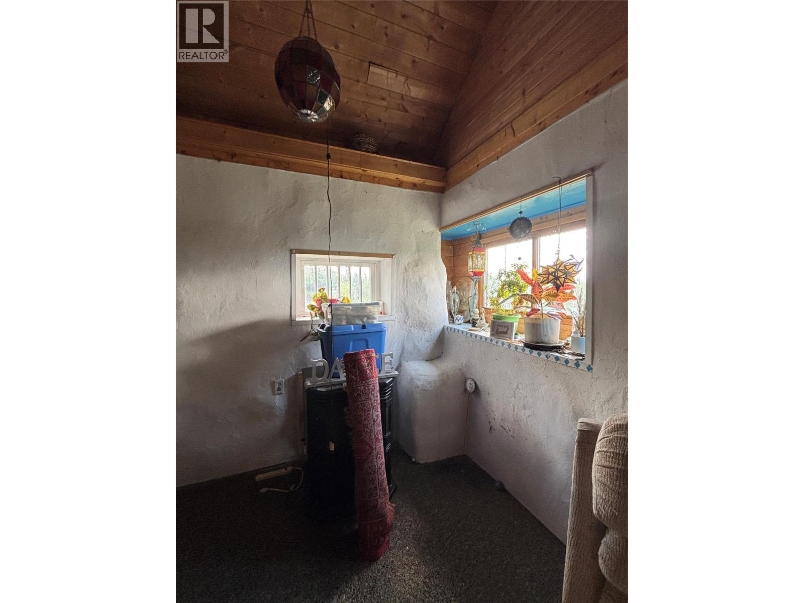 1400 Chasm Road, 70 Mile House, British Columbia  V0K 1K0 - Photo 11 - 10382840