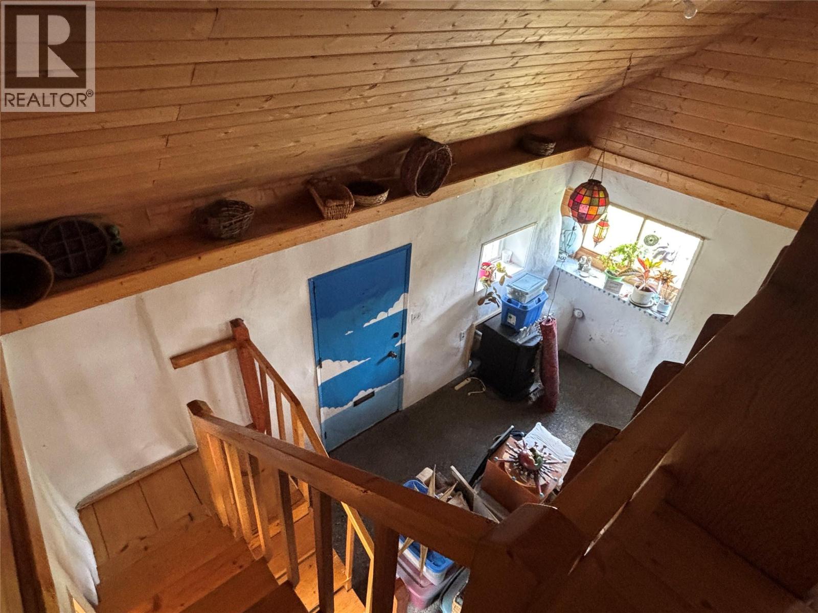 1400 Chasm Road, 70 Mile House, British Columbia  V0K 1K0 - Photo 12 - 10382840