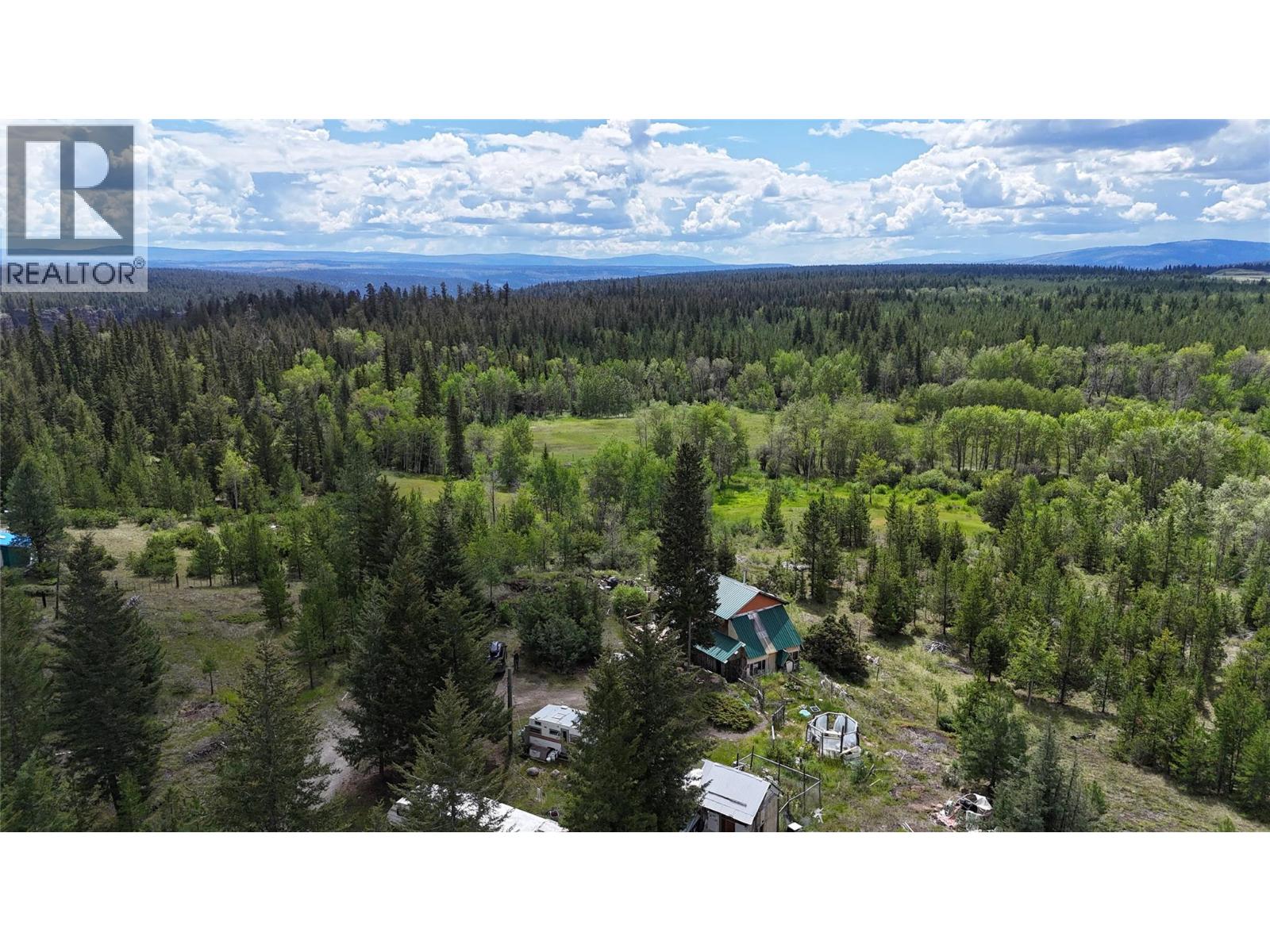 1400 Chasm Road, 70 Mile House, British Columbia  V0K 1K0 - Photo 6 - 10382840