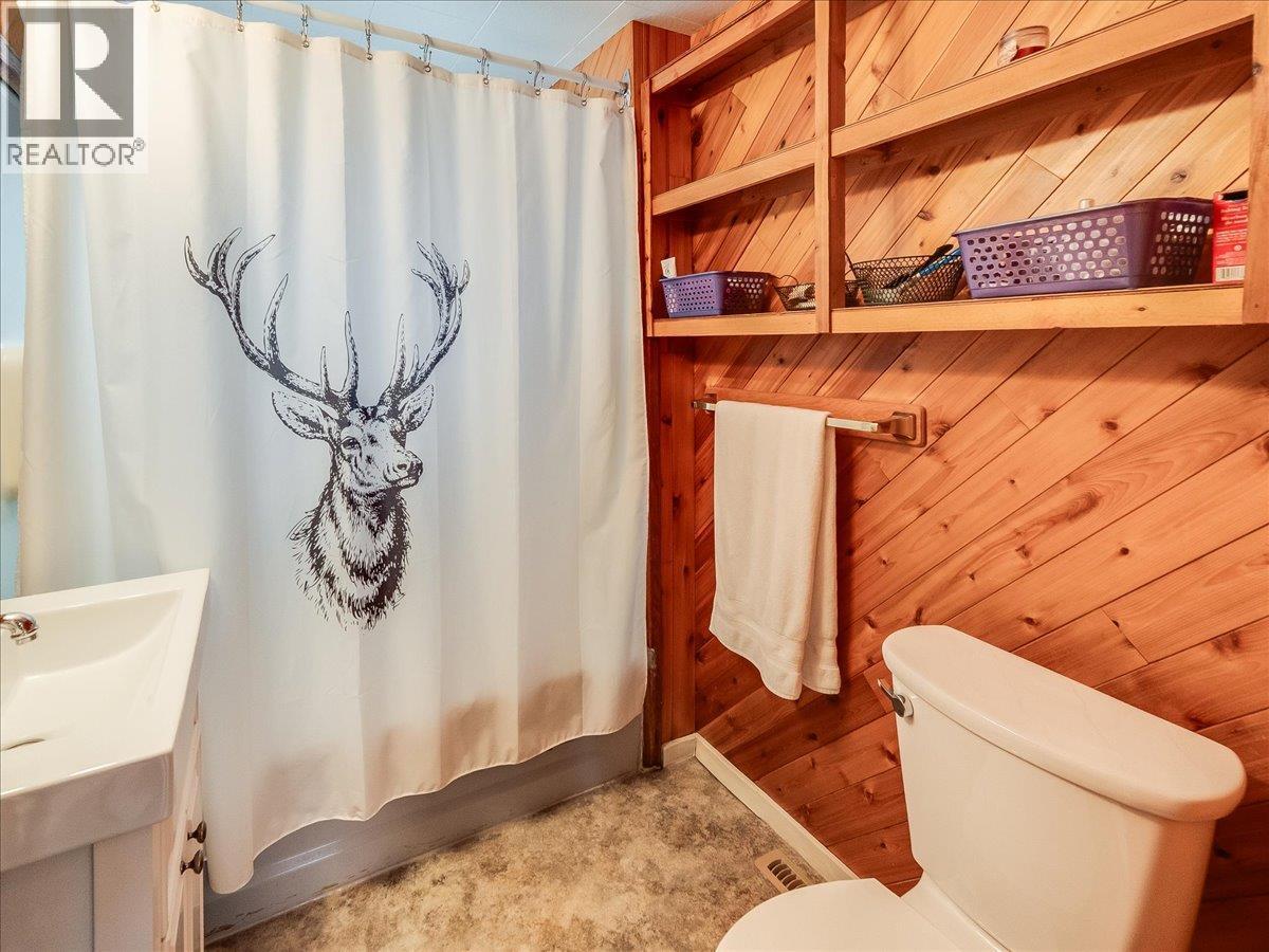 1522 Third Avenue, Trail, British Columbia  V1R 1P7 - Photo 14 - 10382832