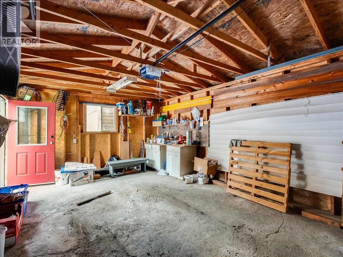 1522 Third Avenue, Trail, British Columbia  V1R 1P7 - Photo 20 - 10382832