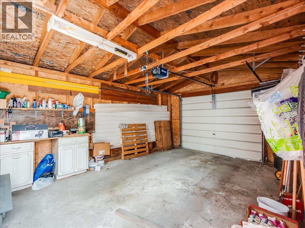 1522 Third Avenue, Trail, British Columbia  V1R 1P7 - Photo 21 - 10382832