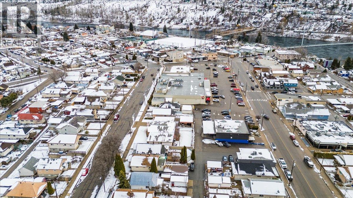 1522 Third Avenue, Trail, British Columbia  V1R 1P7 - Photo 32 - 10382832