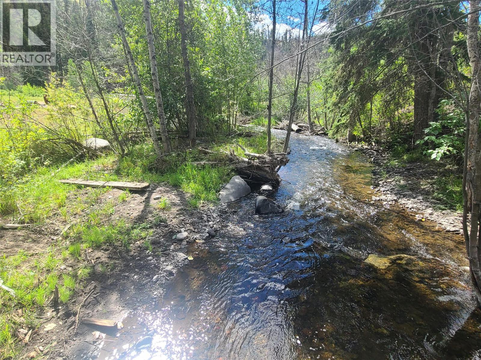 1284 Rensch Road, Loon Lake, British Columbia  V0K 1H1 - Photo 3 - 10382820