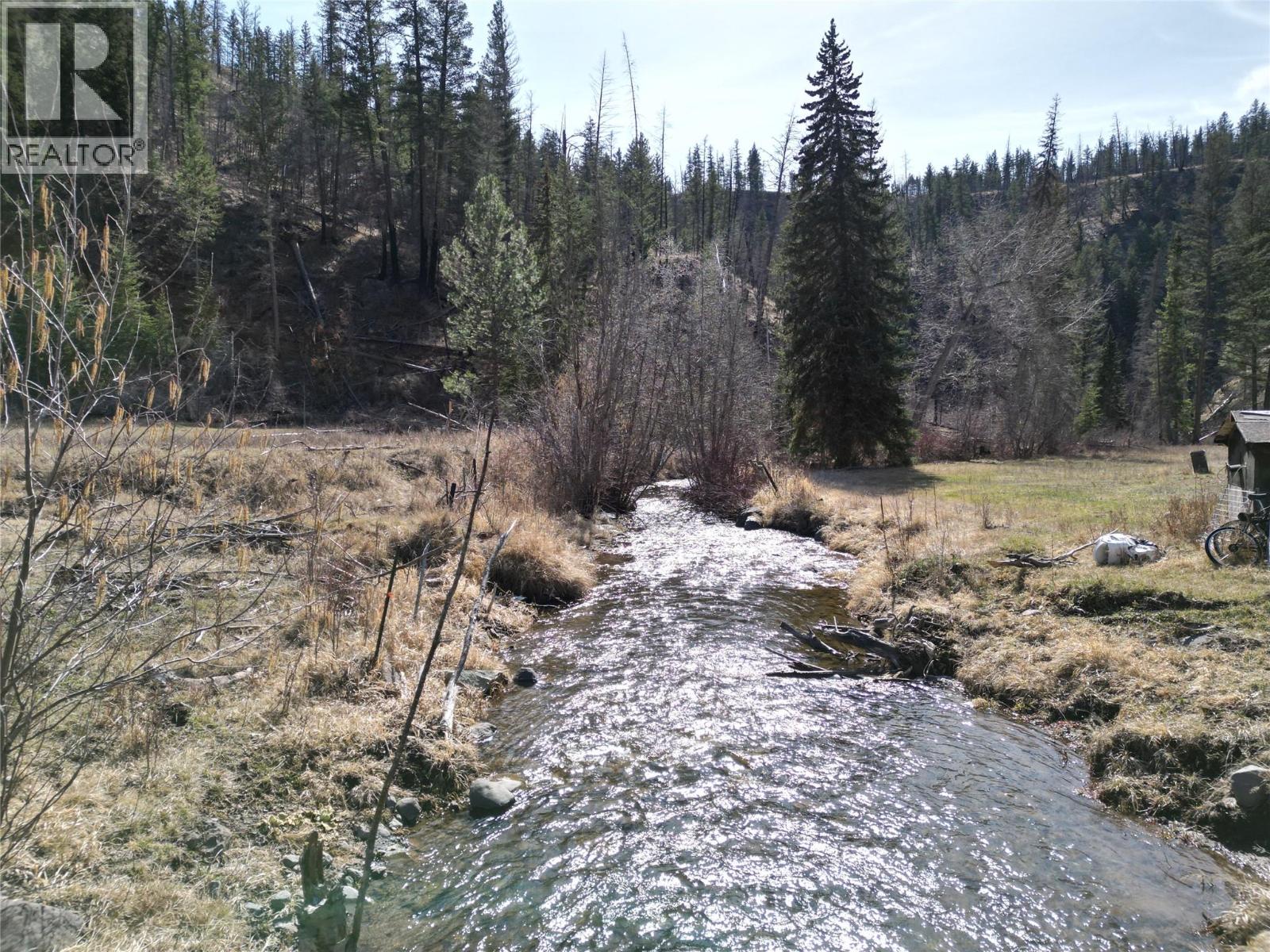 1284 Rensch Road, Loon Lake, British Columbia  V0K 1H1 - Photo 4 - 10382820