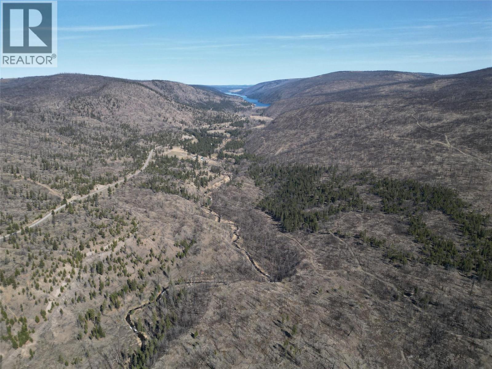 1284 Rensch Road, Loon Lake, British Columbia  V0K 1H1 - Photo 9 - 10382820