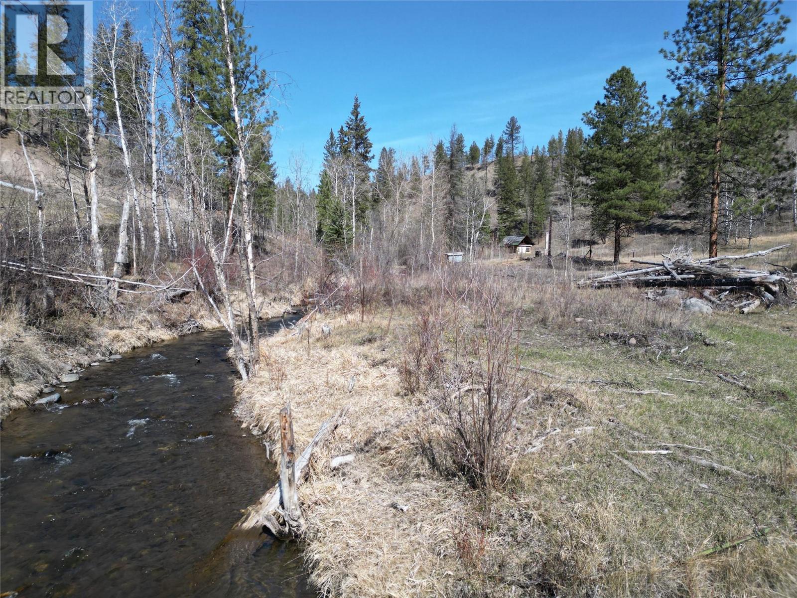 1280 Rensch Road, Loon Lake, British Columbia  V0K 1H1 - Photo 11 - 10382818
