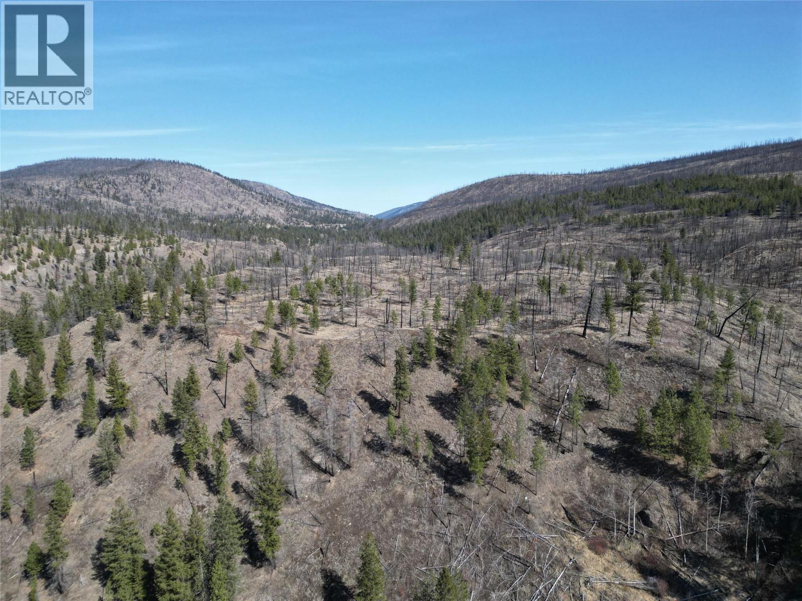 1280 Rensch Road, Loon Lake, British Columbia  V0K 1H1 - Photo 15 - 10382818