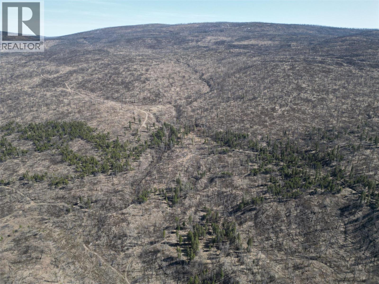 1280 Rensch Road, Loon Lake, British Columbia  V0K 1H1 - Photo 17 - 10382818