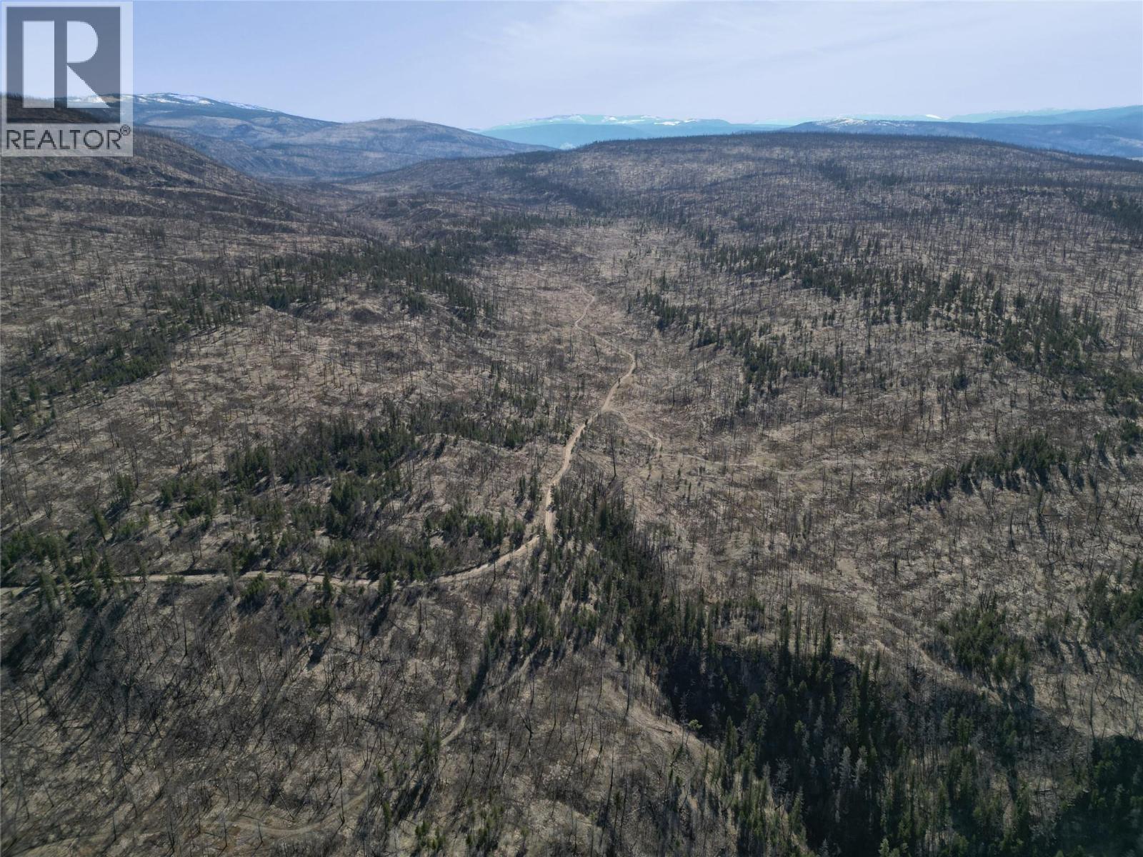 1280 Rensch Road, Loon Lake, British Columbia  V0K 1H1 - Photo 18 - 10382818