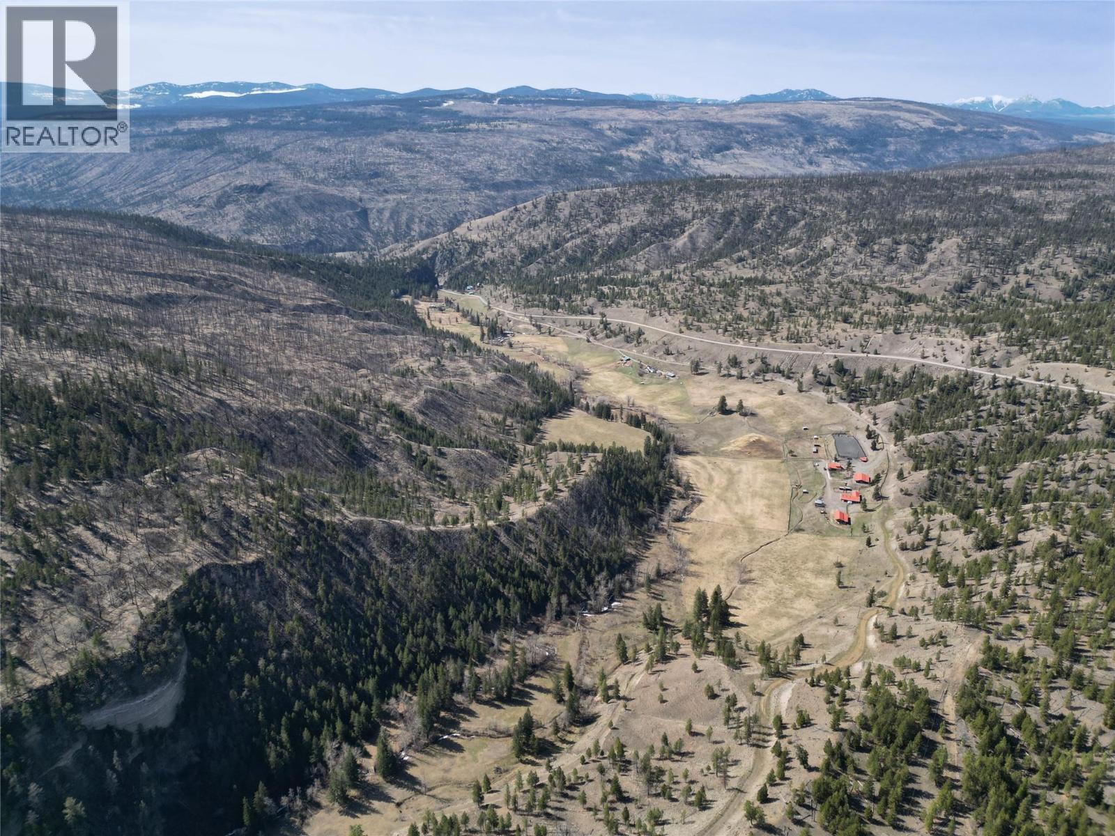 1280 Rensch Road, Loon Lake, British Columbia  V0K 1H1 - Photo 19 - 10382818