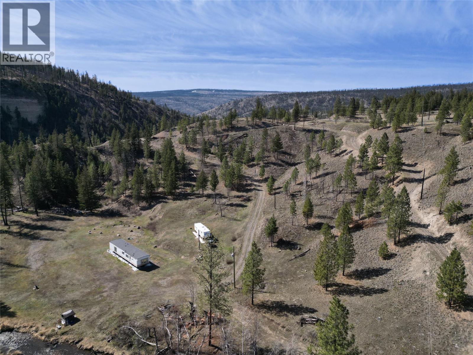 1280 Rensch Road, Loon Lake, British Columbia  V0K 1H1 - Photo 6 - 10382818