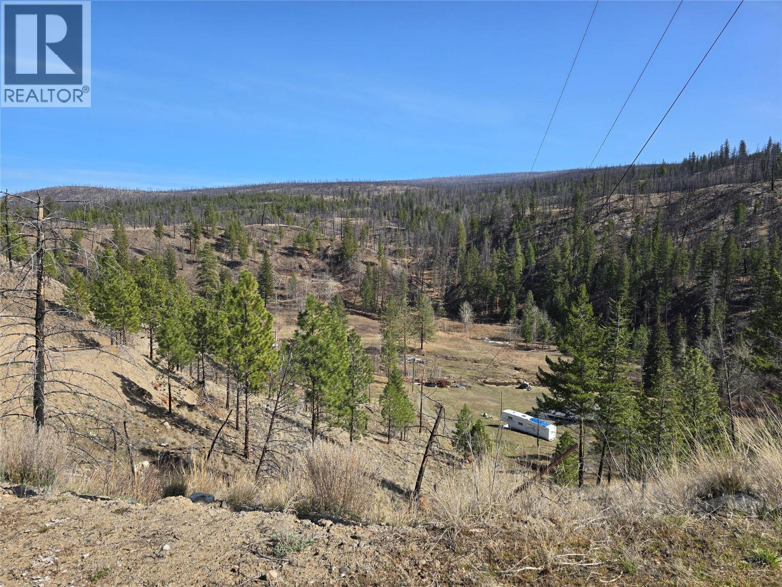 1280 Rensch Road, Loon Lake, British Columbia  V0K 1H1 - Photo 7 - 10382818