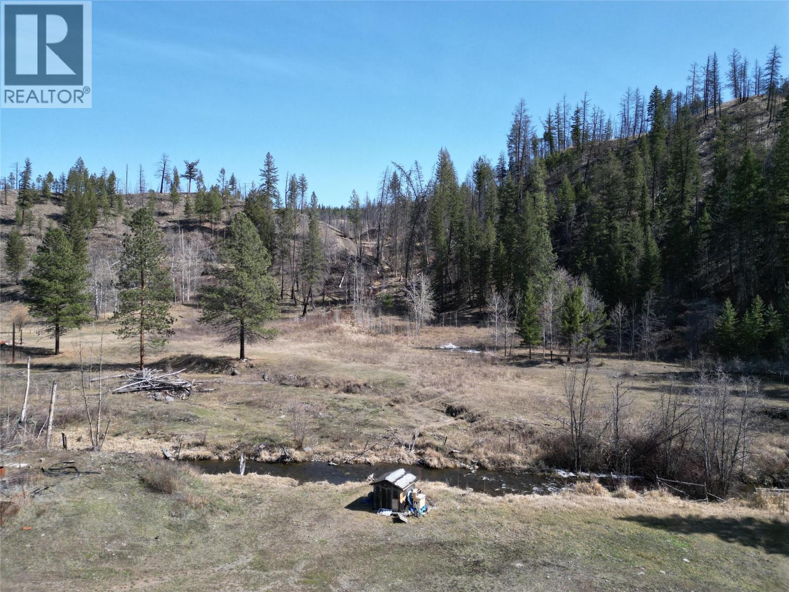 1280 Rensch Road, Loon Lake, British Columbia  V0K 1H1 - Photo 9 - 10382818