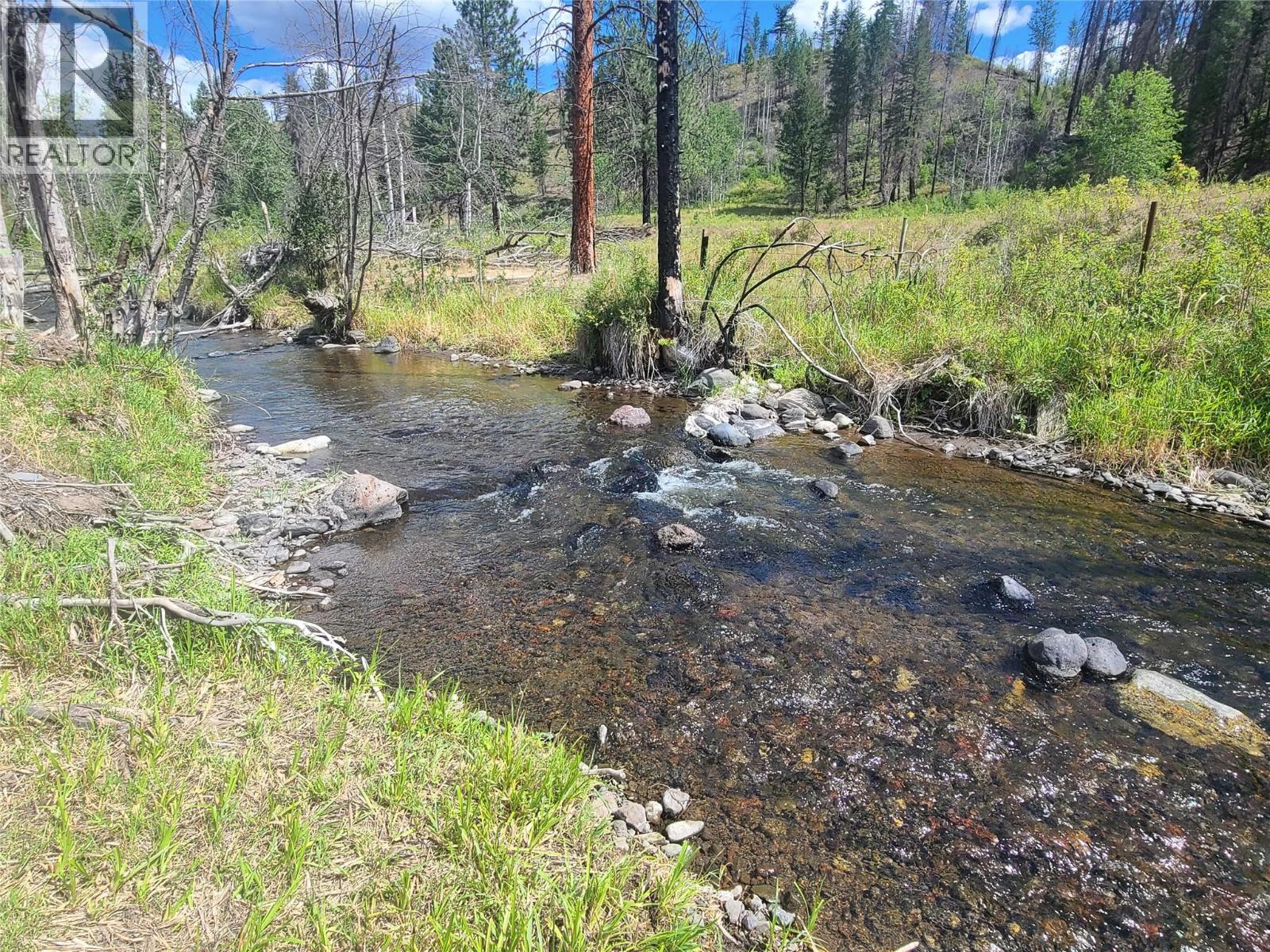 1280/1284 Rensch Road, Loon Lake, British Columbia  V0K 1H1 - Photo 10 - 10382815