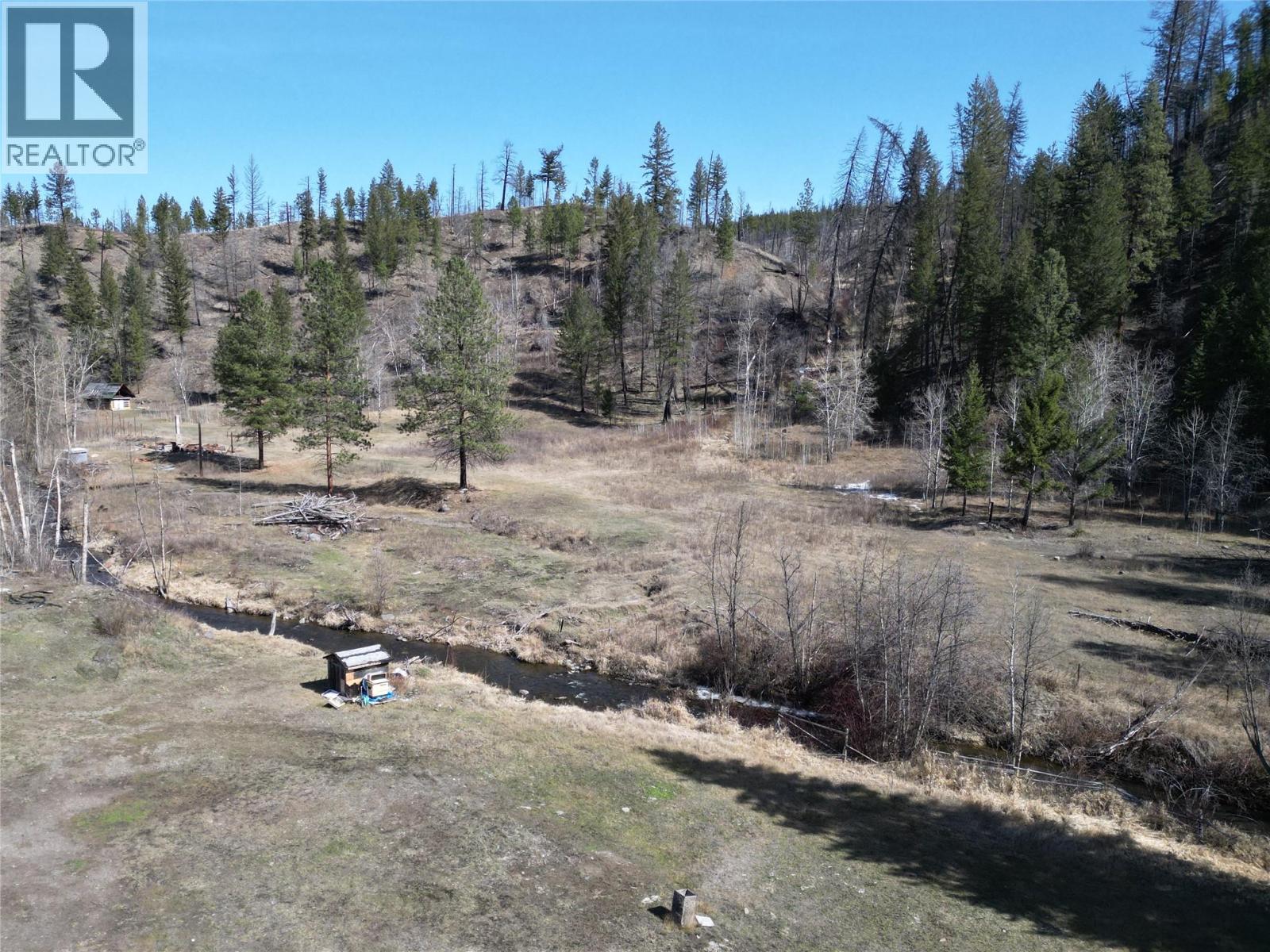 1280/1284 Rensch Road, Loon Lake, British Columbia  V0K 1H1 - Photo 13 - 10382815