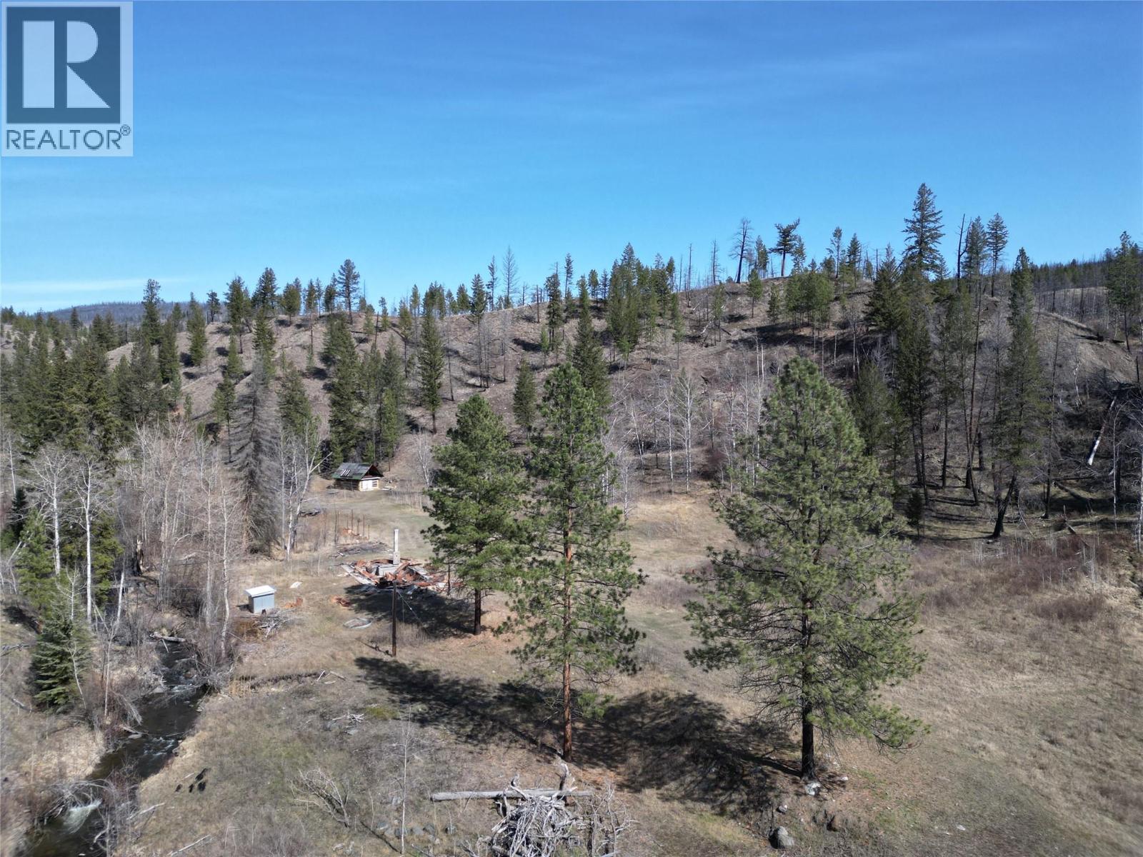 1280/1284 Rensch Road, Loon Lake, British Columbia  V0K 1H1 - Photo 14 - 10382815